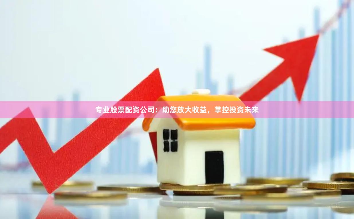 专业股票配资公司：助您放大收益，掌控投资未来