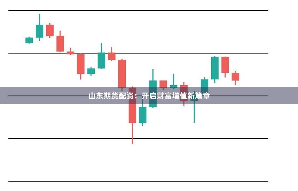 山东期货配资：开启财富增值新篇章