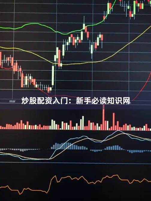 炒股配资入门：新手必读知识网