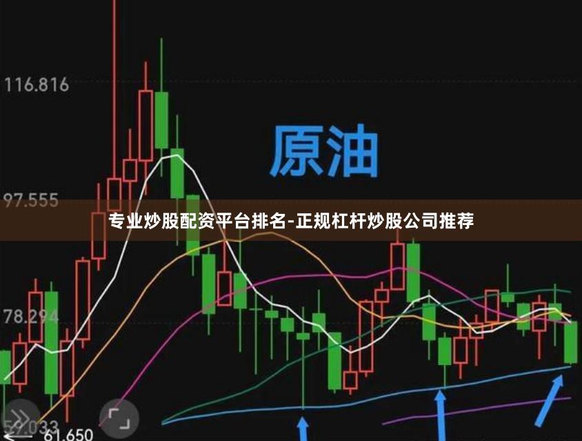 专业炒股配资平台排名-正规杠杆炒股公司推荐