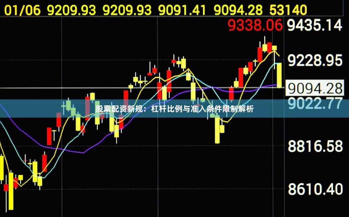 股票配资新规：杠杆比例与准入条件限制解析