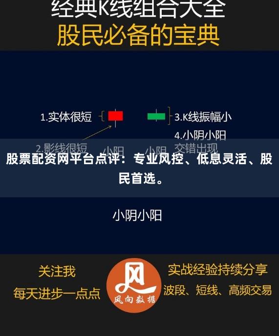 股票配资网平台点评：专业风控、低息灵活、股民首选。